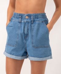 11407433_3 11407433_3