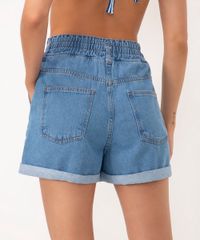 11407433_4 11407433_4