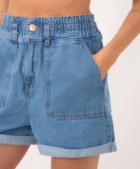 11407433_5 11407433_5