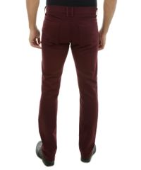 Calca-Slim-Vinho-8252959-Vinho_2