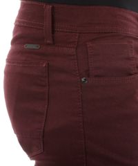Calca-Slim-Vinho-8252959-Vinho_4
