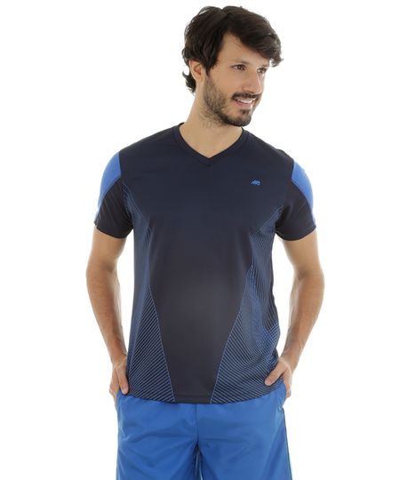 Camiseta-Ace-Technofit-Dry-com-Respiro-Azul-Marinho-8220375-Azul_Marinho_1