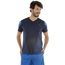 Camiseta-Ace-Technofit-Dry-com-Respiro-Azul-Marinho-8220375-Azul_Marinho_1