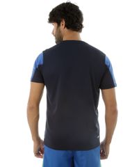 Camiseta-Ace-Technofit-Dry-com-Respiro-Azul-Marinho-8220375-Azul_Marinho_2