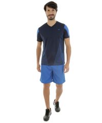 Camiseta-Ace-Technofit-Dry-com-Respiro-Azul-Marinho-8220375-Azul_Marinho_3