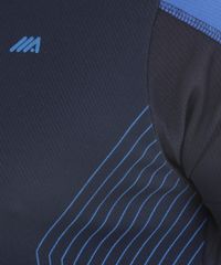 Camiseta-Ace-Technofit-Dry-com-Respiro-Azul-Marinho-8220375-Azul_Marinho_4