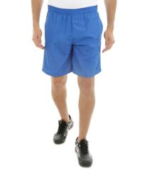 Bermuda-Ace-Technofit-com-Respiro-Azul-7994734-Azul_1