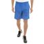 Bermuda-Ace-Technofit-com-Respiro-Azul-7994734-Azul_1