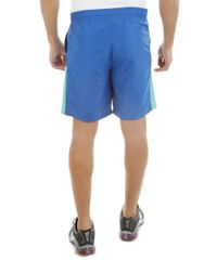 Bermuda-Ace-Technofit-com-Respiro-Azul-7994734-Azul_2
