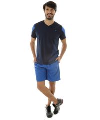 Bermuda-Ace-Technofit-com-Respiro-Azul-7994734-Azul_3