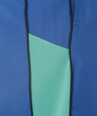 Bermuda-Ace-Technofit-com-Respiro-Azul-7994734-Azul_4