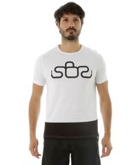 Camiseta-Ace--SBR--Branca-8231647-Branco_1