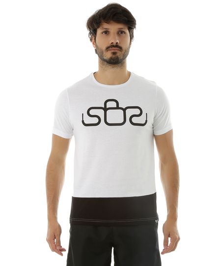 Camiseta-Ace--SBR--Branca-8231647-Branco_1 Camiseta-Ace--SBR--Branca-8231647-Branco_1
