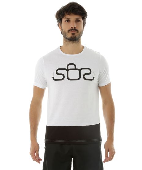 Camiseta-Ace--SBR--Branca-8231647-Branco_1