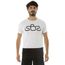 Camiseta-Ace--SBR--Branca-8231647-Branco_1