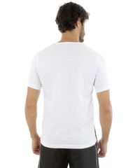 Camiseta-Ace--SBR--Branca-8231647-Branco_2