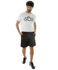 Camiseta-Ace--SBR--Branca-8231647-Branco_3