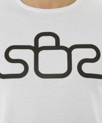 Camiseta-Ace--SBR--Branca-8231647-Branco_4