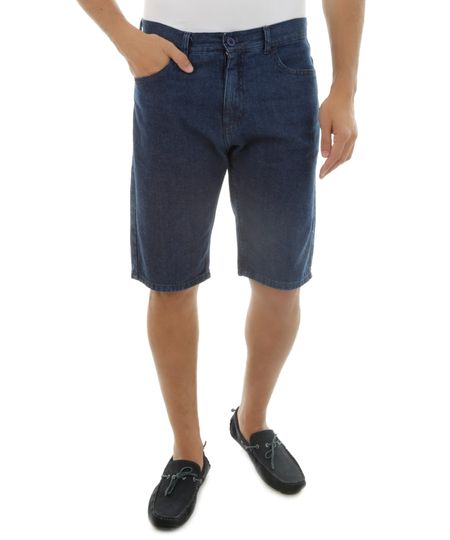 Bermuda-Jeans-Reta-Azul-Medio-8253426-Azul_Medio_1 Bermuda-Jeans-Reta-Azul-Medio-8253426-Azul_Medio_1