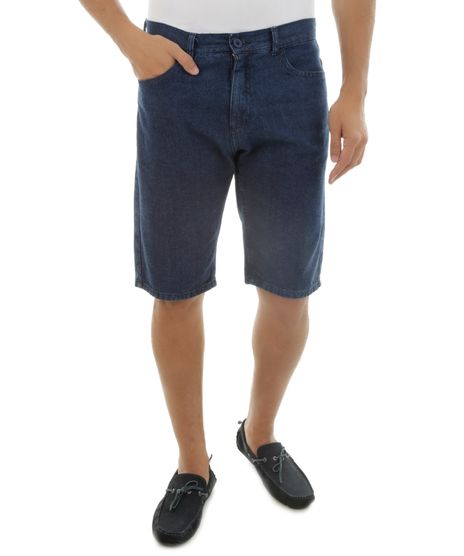 Bermuda-Jeans-Reta-Azul-Medio-8253426-Azul_Medio_1
