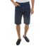 Bermuda-Jeans-Reta-Azul-Medio-8253426-Azul_Medio_1