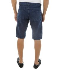 Bermuda-Jeans-Reta-Azul-Medio-8253426-Azul_Medio_2