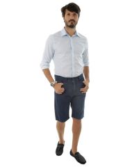 Bermuda-Jeans-Reta-Azul-Medio-8253426-Azul_Medio_3