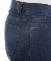 Bermuda-Jeans-Reta-Azul-Medio-8253426-Azul_Medio_4