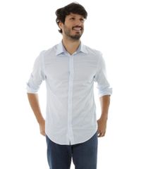 Camisa-Slim-Floral-Azul-Claro-8179285-Azul_Claro_1