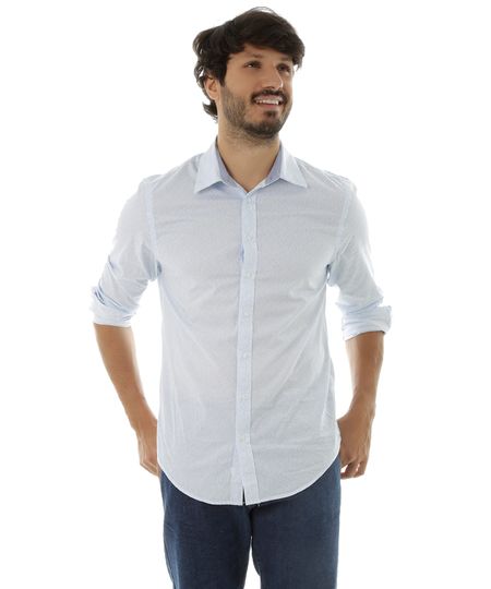 Camisa-Slim-Floral-Azul-Claro-8179285-Azul_Claro_1 Camisa-Slim-Floral-Azul-Claro-8179285-Azul_Claro_1