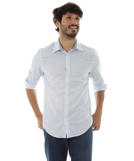 Camisa-Slim-Floral-Azul-Claro-8179285-Azul_Claro_1