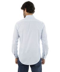 Camisa-Slim-Floral-Azul-Claro-8179285-Azul_Claro_2