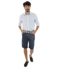 Camisa-Slim-Floral-Azul-Claro-8179285-Azul_Claro_3