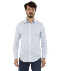 Camisa-Slim-Floral-Azul-Claro-8179285-Azul_Claro_4