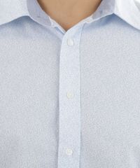 Camisa-Slim-Floral-Azul-Claro-8179285-Azul_Claro_5