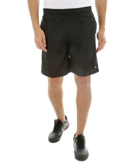 Bermuda-Ace-Technofit-com-Respiro-Preta-7995337-Preto_1 Bermuda-Ace-Technofit-com-Respiro-Preta-7995337-Preto_1