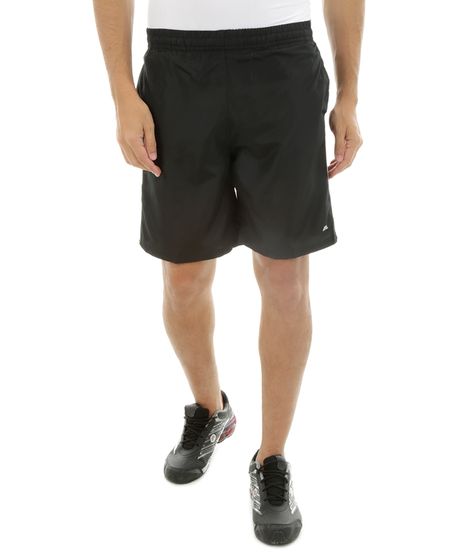Bermuda-Ace-Technofit-com-Respiro-Preta-7995337-Preto_1