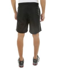 Bermuda-Ace-Technofit-com-Respiro-Preta-7995337-Preto_2