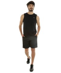 Bermuda-Ace-Technofit-com-Respiro-Preta-7995337-Preto_3