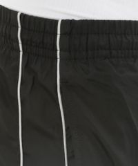 Bermuda-Ace-Technofit-com-Respiro-Preta-7995337-Preto_4