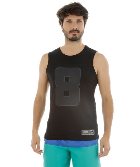 Regata-Ace--8--Preta-8232608-Preto_1