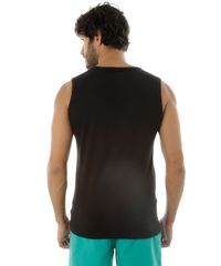 Regata-Ace--8--Preta-8232608-Preto_2