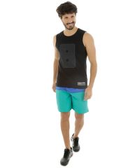 Regata-Ace--8--Preta-8232608-Preto_3