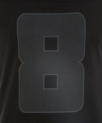 Regata-Ace--8--Preta-8232608-Preto_4