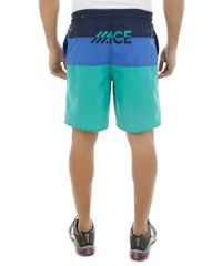 Bermuda-Ace-Technofit-Verde-Agua-8029178-Verde_Agua_2