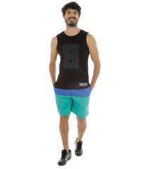 Bermuda-Ace-Technofit-Verde-Agua-8029178-Verde_Agua_3