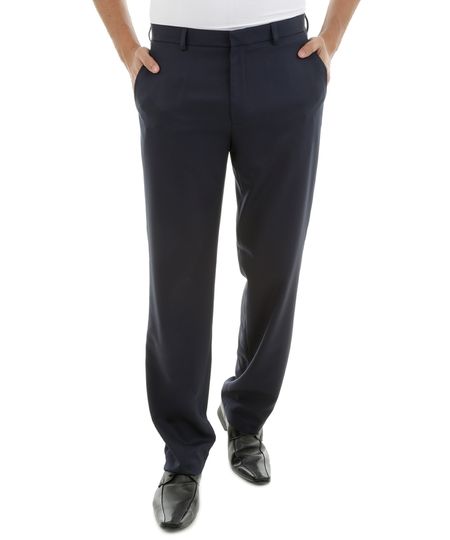 Calca-Social-Reta-Azul-Marinho-7979164-Azul_Marinho_1 Calca-Social-Reta-Azul-Marinho-7979164-Azul_Marinho_1