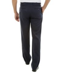 Calca-Social-Reta-Azul-Marinho-7979164-Azul_Marinho_2 Calca-Social-Reta-Azul-Marinho-7979164-Azul_Marinho_2