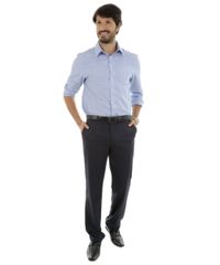 Calca-Social-Reta-Azul-Marinho-7979164-Azul_Marinho_3 Calca-Social-Reta-Azul-Marinho-7979164-Azul_Marinho_3