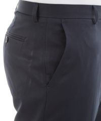 Calca-Social-Reta-Azul-Marinho-7979164-Azul_Marinho_4 Calca-Social-Reta-Azul-Marinho-7979164-Azul_Marinho_4